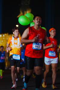 BIB: 183682, 80401
                            <button type="button" onclick="openModal(21074607)" class="btn btn-primary btn-sm float-right btn-popup" data-toggle="modal" data-target=".modal-high-quality">
                        <i class="fas fa-shopping-cart"></i> Add to Cart
                    </button>
                                            <button type="button" onclick="isThisMe(21074607, true)" class="btn btn-success btn-sm float-right btn-popup btn-isme hidden" data-toggle="tooltip" data-placement="bottom" title="นี่คือรูปของคุณใช่ไหม คลิกที่นี่เพื่อเอาเข้าอัลบั้ม">
                        <i class="fas fa-plus"></i> Add to album
                    </button>
                    <button type="button" onclick="isThisMe(21074607, false)" class="btn btn-warning btn-sm float-right btn-popup btn-isnotme hidden">
                        <i class="fas fa-ban"></i> Remove from album
                    </button>